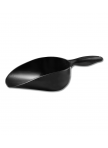 Feed Scoop, 0,5l
