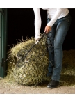 Easyfill haybag, size XL