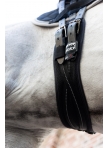 Saddle Girth Eskadron Mesh Dressage Basics Saddle Girth Eskadron Mesh Dressage Basics