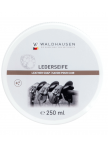 Saddle and Leather Soap in tin Saddle and Leather Soap in tin