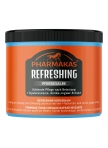 Pharmakas Refreshing Horsebalm