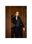 Heating vest  Slimline