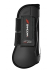 Tendon Boots Zandona Action, front