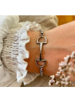Bracelet Oly
