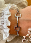 Equestrian Shop