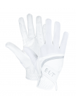 Riding gloves Noelle