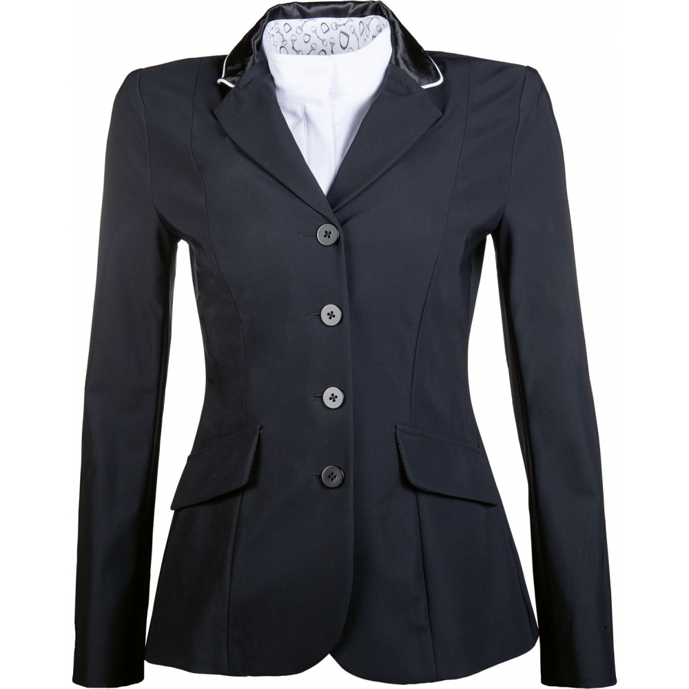 Competition Jacket Hunter Professional, size 38 Competition Jacket Hunter Professional, size 38