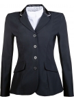 Competition Jacket Hunter Professional, size 38 Competition Jacket Hunter Professional, size 38