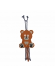 Horse Toy Eskadron Bear Platinum 26 Horse Toy Eskadron Bear Platinum 26