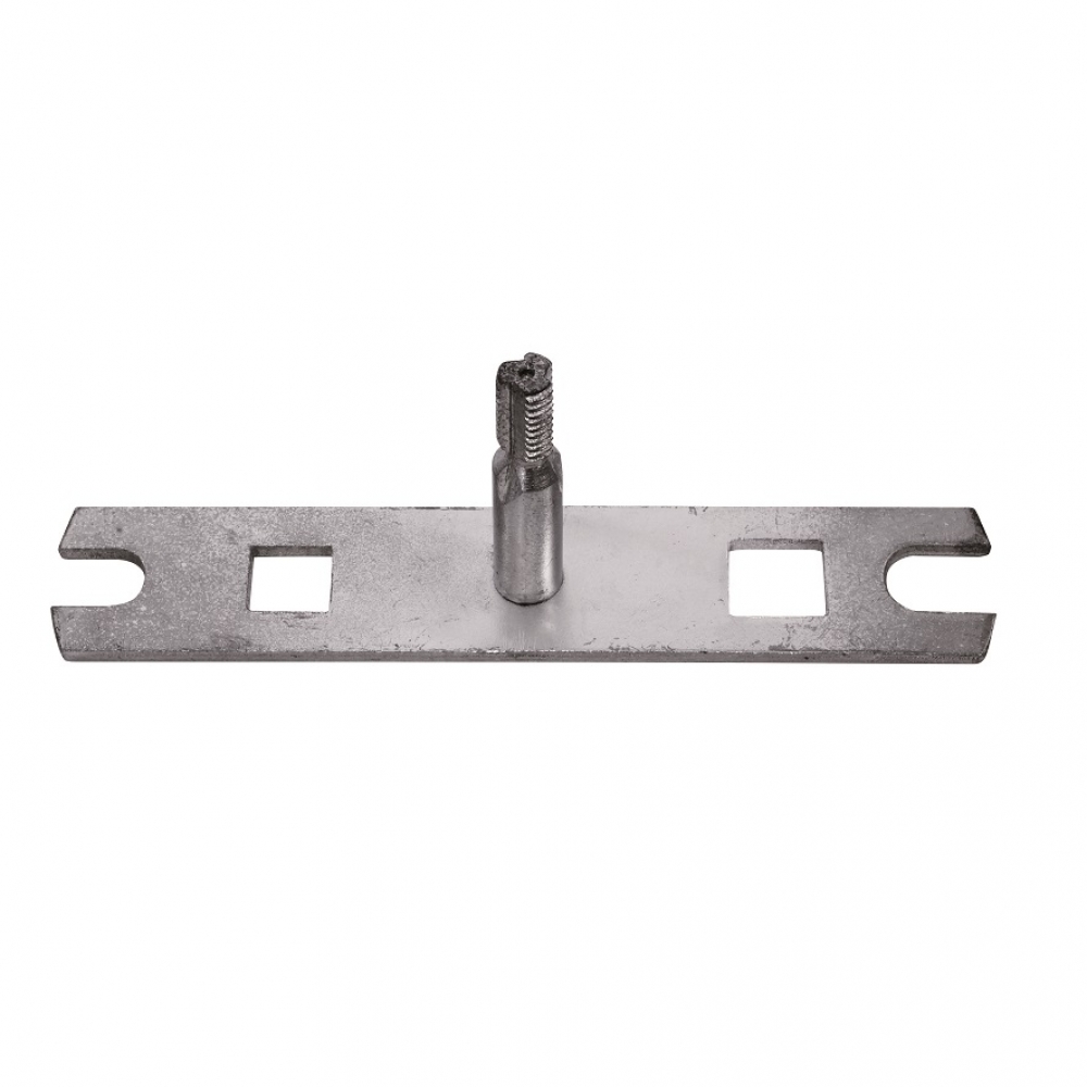 Cleaner for Threaded Holes STROHM Cleaner for Threaded Holes STROHM