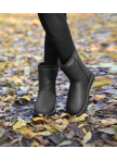 Rainless Allweather Bootie