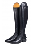 Riding boots -Killarney- standard length/width