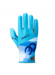 Roeckl® Koppl gloves for children