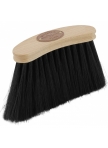 BORSTIQ -X-long- Banana hard brush BORSTIQ -X-long- Banana hard brush