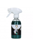 Excellent Horse Hi Gloss Glitter Spray