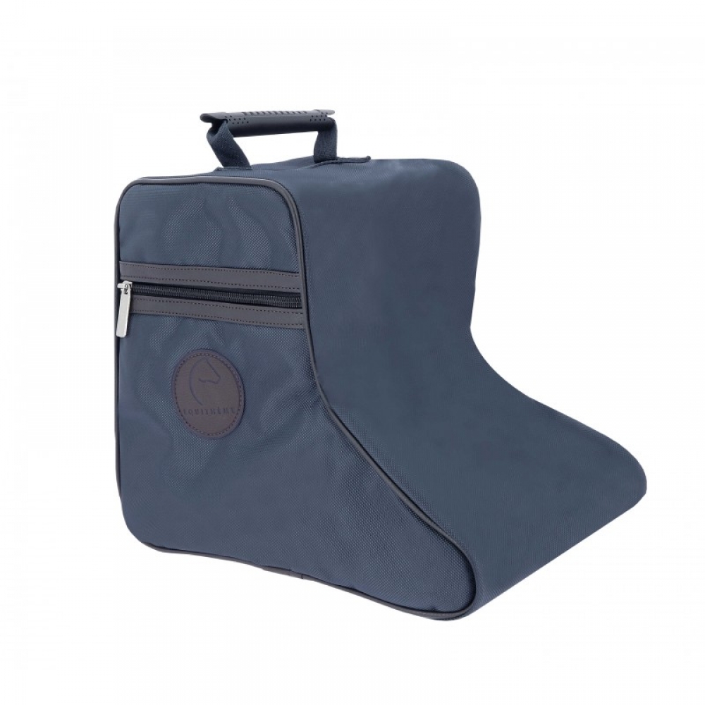 Boots Bag Equitheme Premium Boots Bag Equitheme Premium