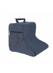 Boots Bag Equitheme Premium Boots Bag Equitheme Premium