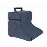 Boots Bag Equitheme Premium