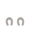 Earrings Lady