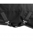 Turnout Rug Arctic, Light