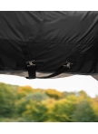 ECONOMIC rain sheet
