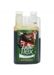 NAF Superflex, liquid NAF Superflex, liquid