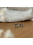 Earrings Cary
