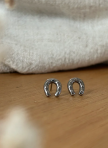 Equestrian Shop