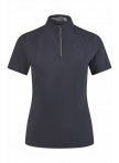 Competition Shirt Pikeur 1224 Athleisure