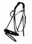 Bridle Fleur