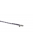 Rope Eskadron Regular Core, Panic Hook