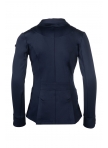 Competition jacket Alison Kids Competition jacket Alison Kids