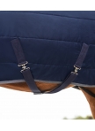 Stable Rug Essential, 100g
