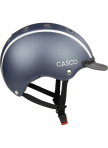 Helmet CASCO Choice Prime