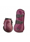 Tendon Boots Aurora