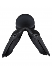 STAR All Purpose Saddle