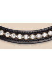 Double Bridle Paris