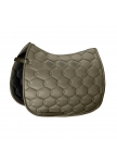 Saddle Cloth Eskadron Glossy Wave Core