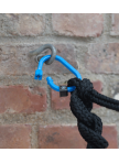 Safety Fastener Safety Fastener