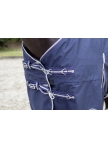 Turnout rug Eco-Light 100g filling