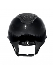 Helmet FP Equileus W-V Stellify Shiny