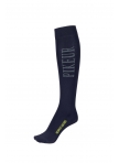 Pikeur Tube Socks RPN