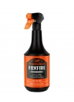 Pharmakas Foxfire Coat Shine