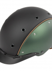 CASCO