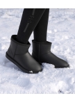 Rainless Short Bootie Rainless Short Bootie