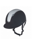 Riding Helmet Sienna - (KOPIJA)