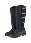 Essential thermal boots