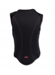 Back Protector SWING P06 flexible