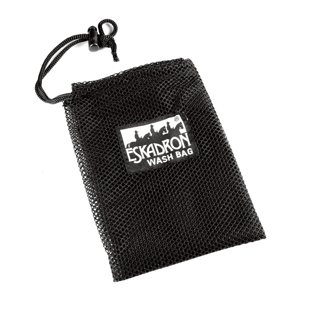 Wash Bag Eskadron Core Wash Bag Eskadron Core