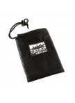 Wash Bag Eskadron Core Wash Bag Eskadron Core